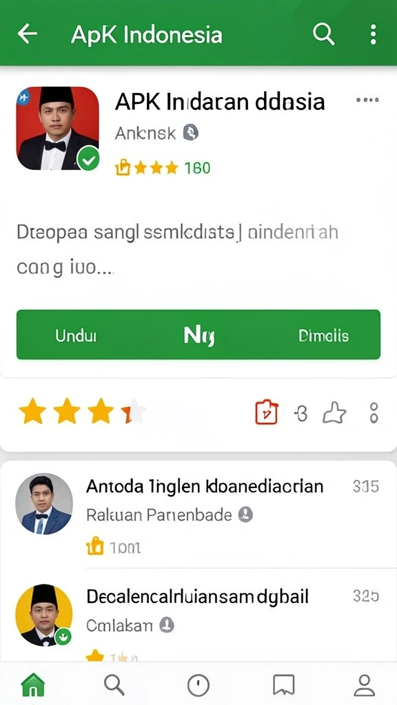 Screenshot 456win nomor 3