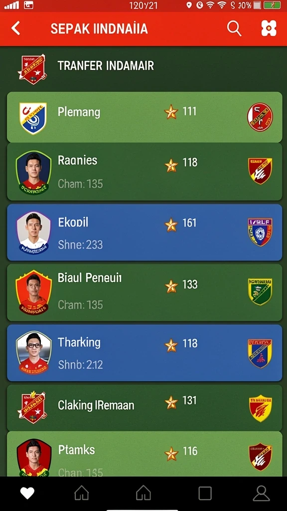 Screenshot 62hot nomor 3
