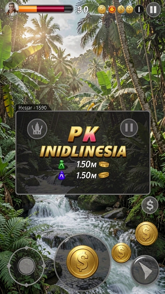 Screenshot 6rt nomor 1
