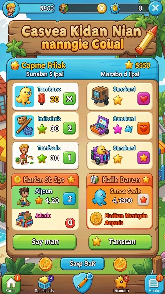 Screenshot 6rt nomor 2