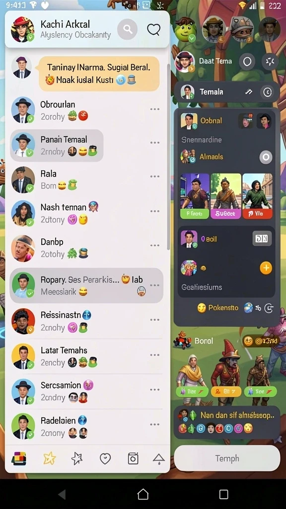 Screenshot 777zx nomor 1
