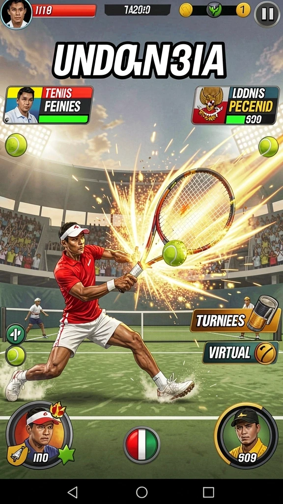 Screenshot 777zx nomor 3