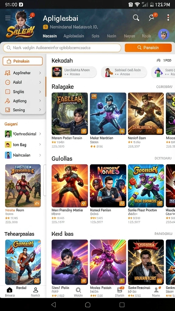 Screenshot 789rp nomor 3