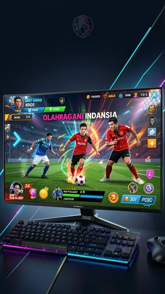 Screenshot 7svip nomor 3