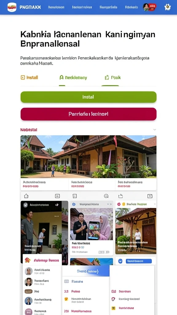 Screenshot 8zk nomor 1