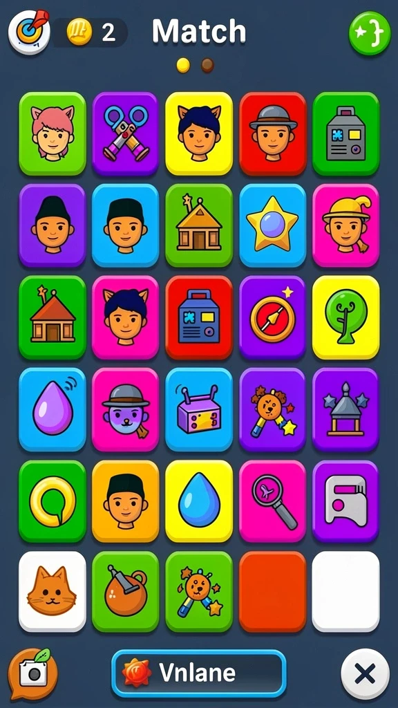 Screenshot 99zk nomor 1