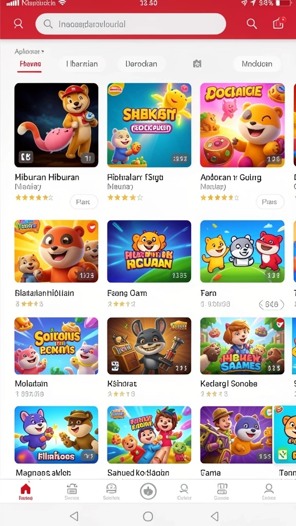 Screenshot aa62 nomor 1