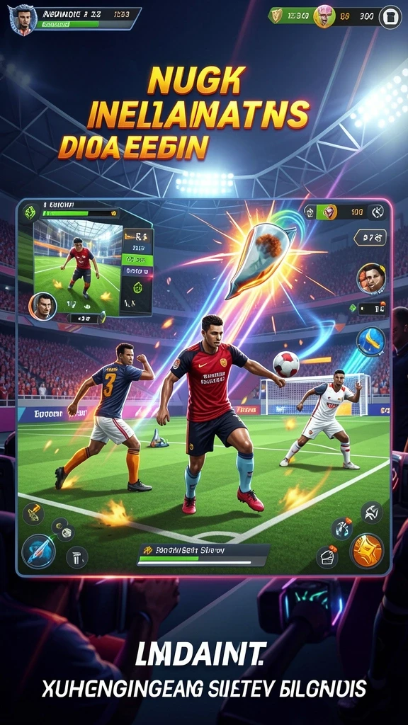 Screenshot aa62 nomor 2