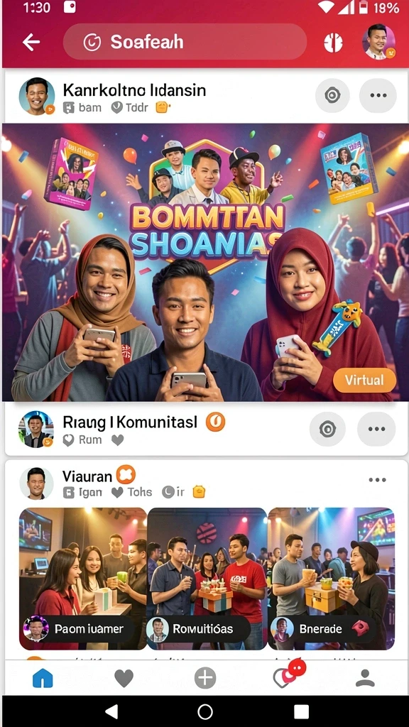 Screenshot adam77 nomor 3