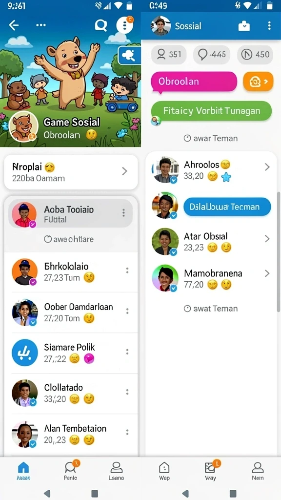Screenshot ams789 nomor 3