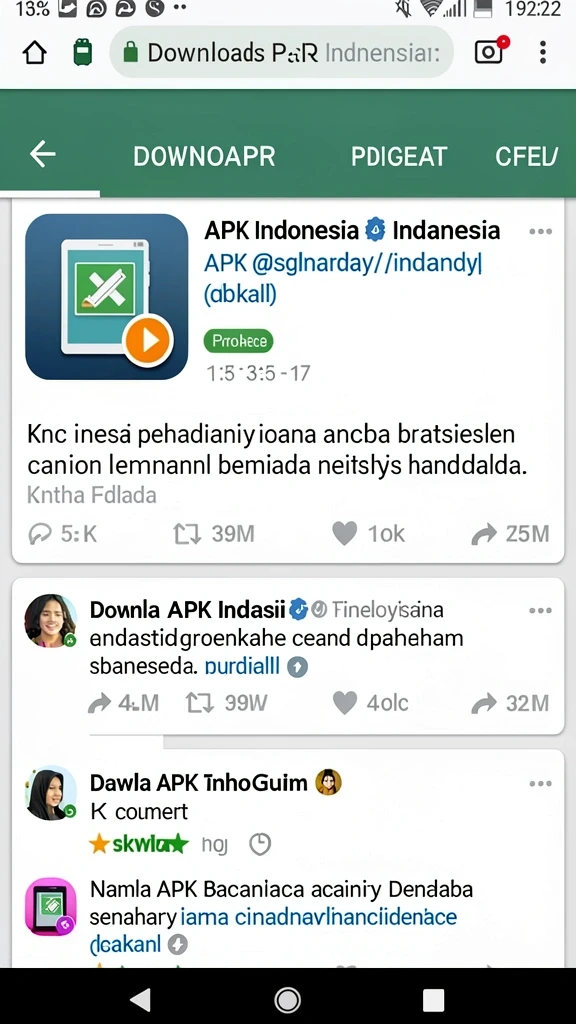Screenshot arwanatoto nomor 1