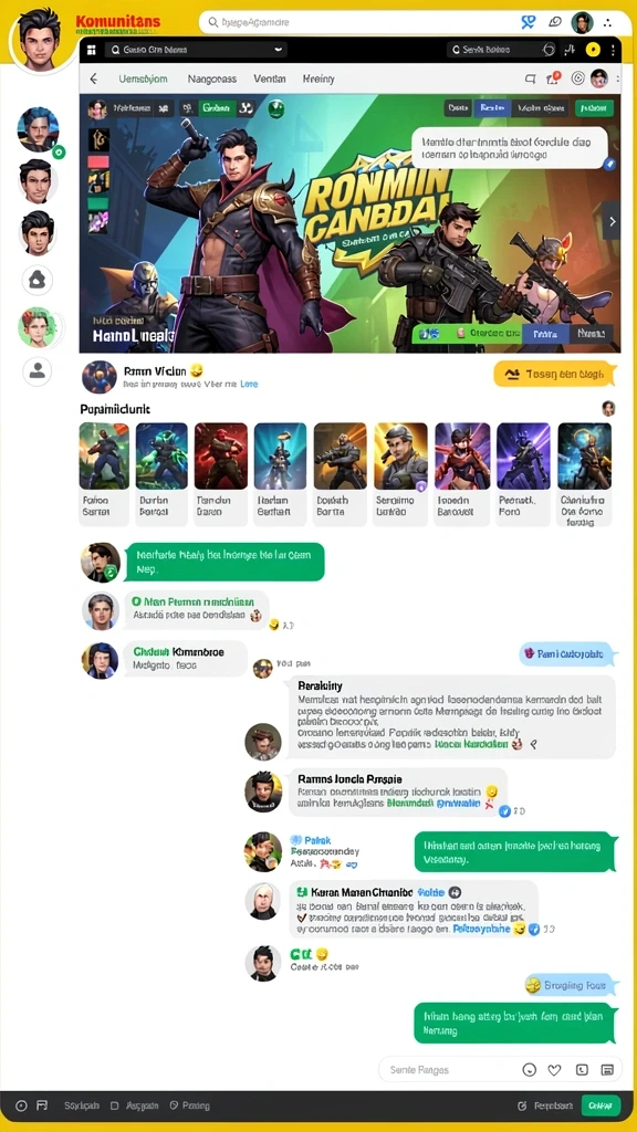 Screenshot arwanatoto nomor 2