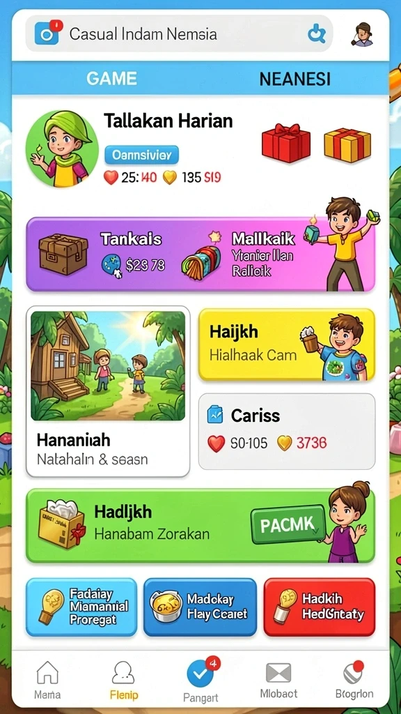 Screenshot asg55 nomor 2