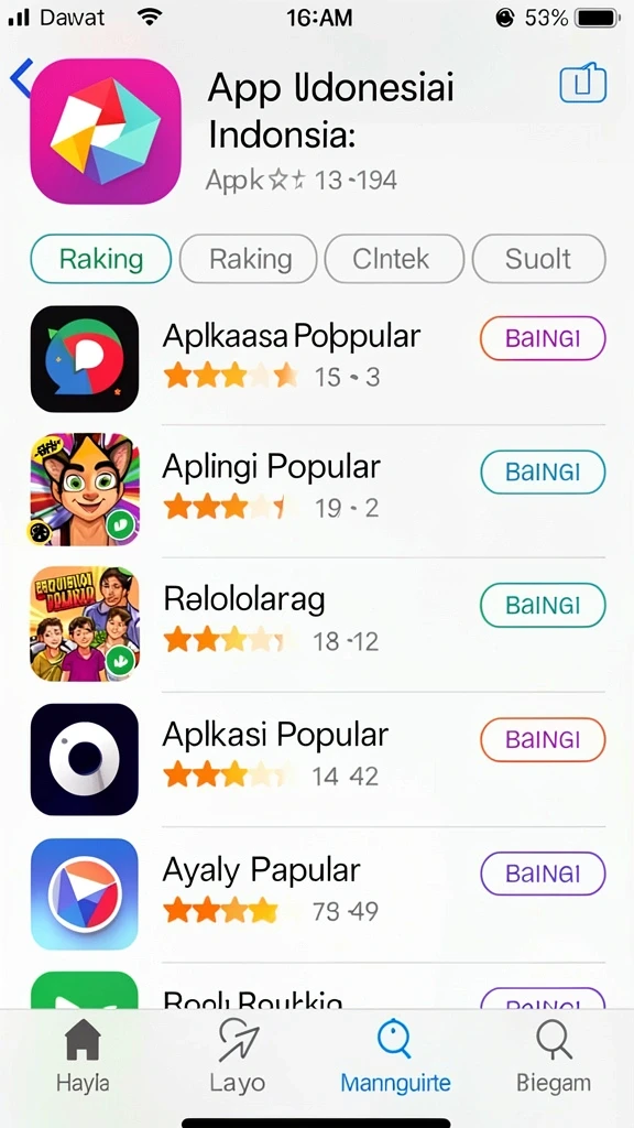 Screenshot ayuwin nomor 1