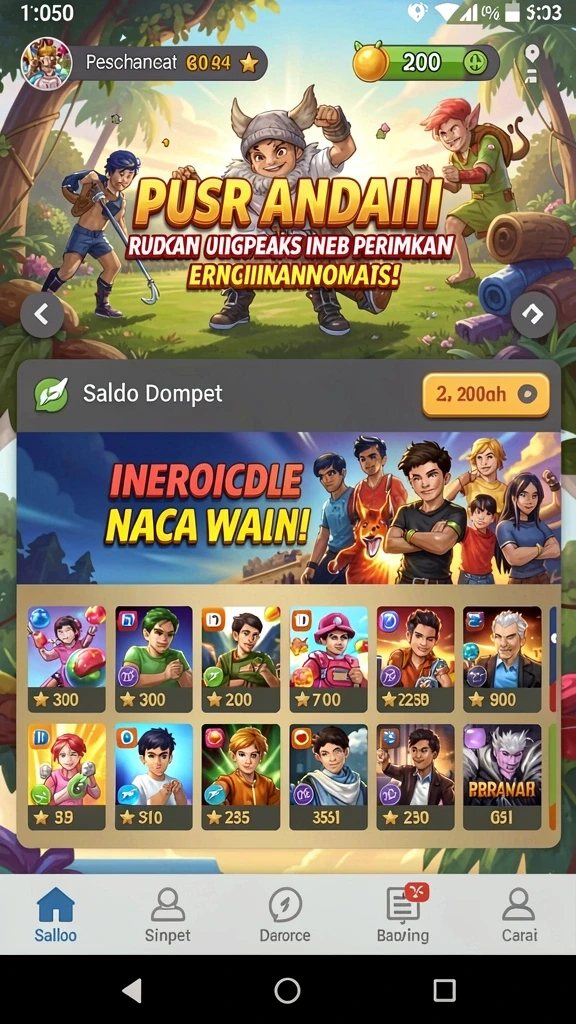 Screenshot ayuwin nomor 2