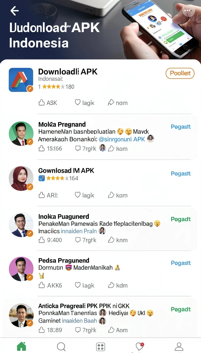 Screenshot badak178 nomor 2