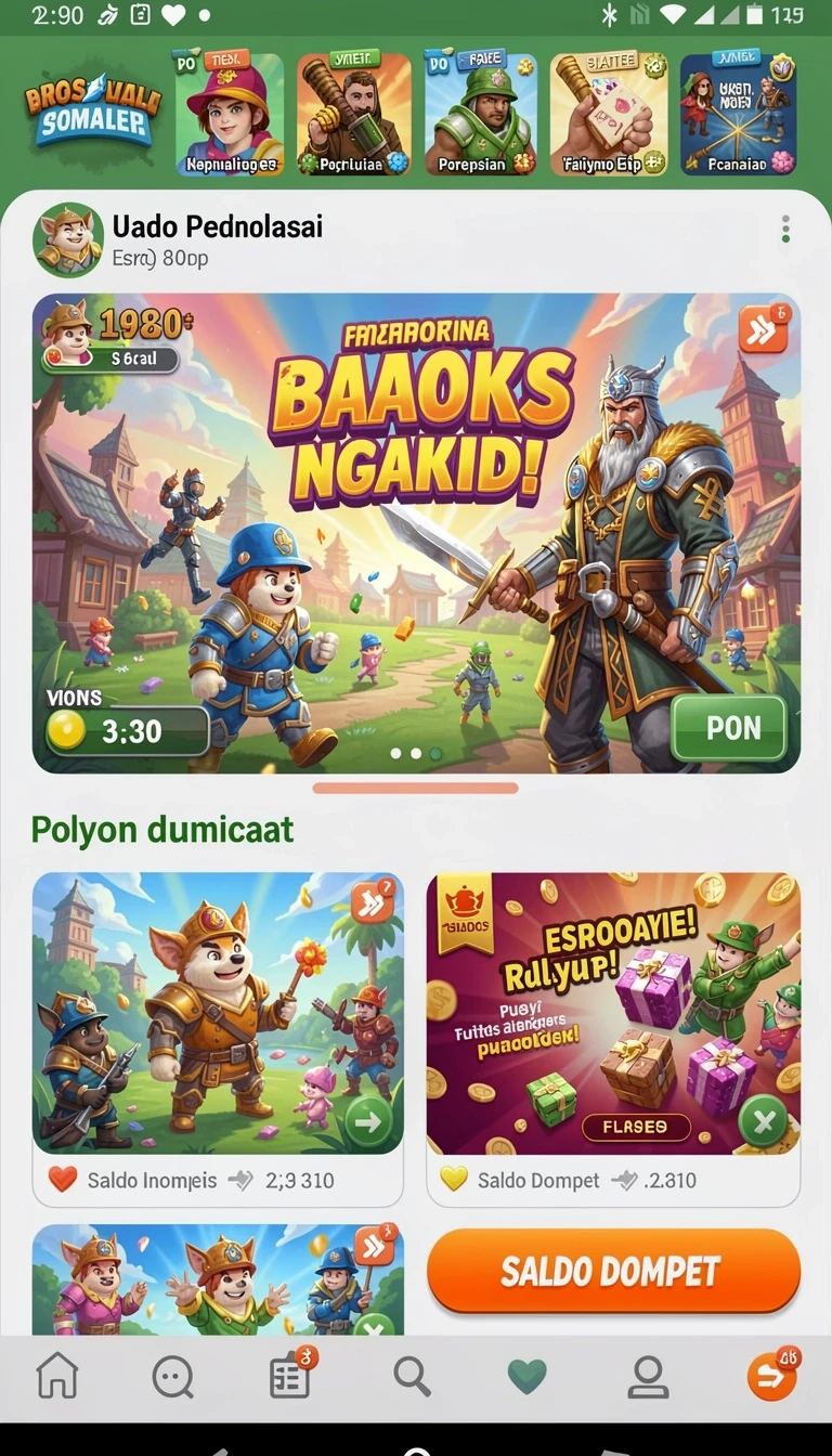 Screenshot badak178 nomor 3