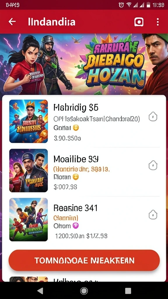Screenshot bata123 nomor 3