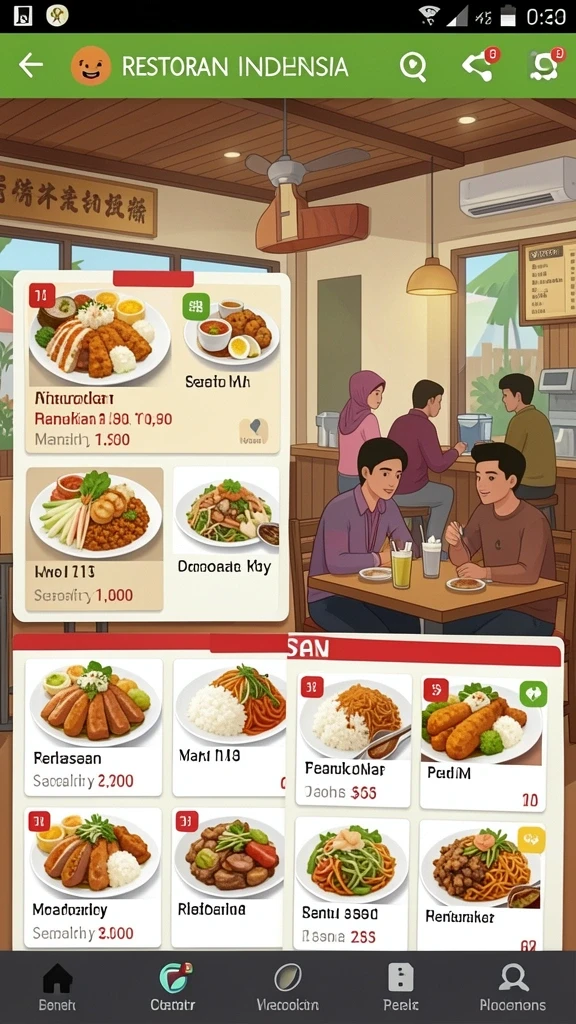 Screenshot bebasmax nomor 2