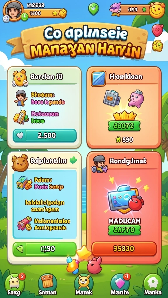 Screenshot bebasmax nomor 3