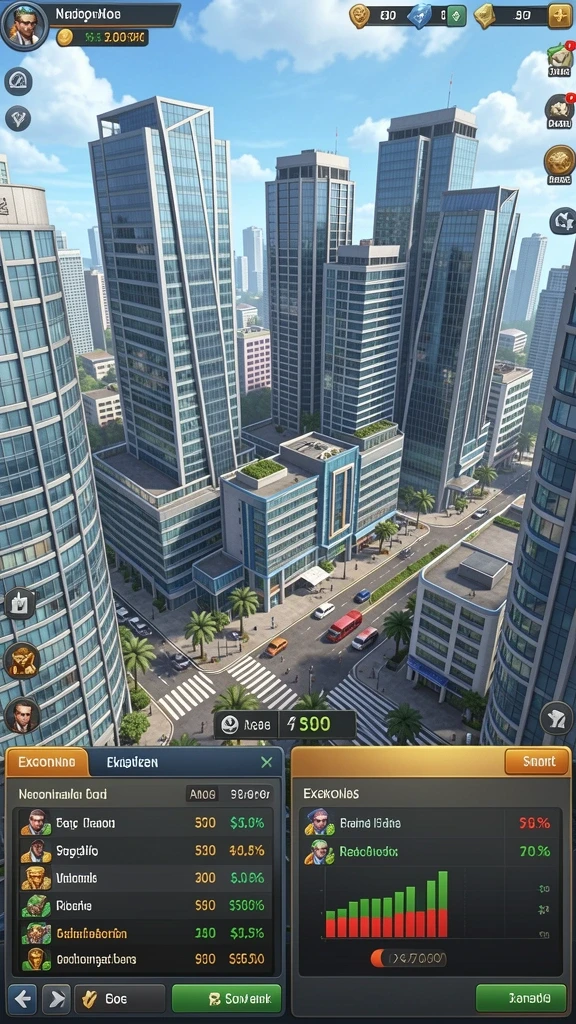 Screenshot bento123 nomor 1