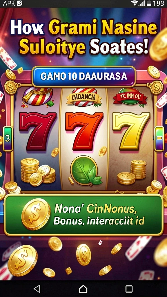 Screenshot bingo188 nomor 1