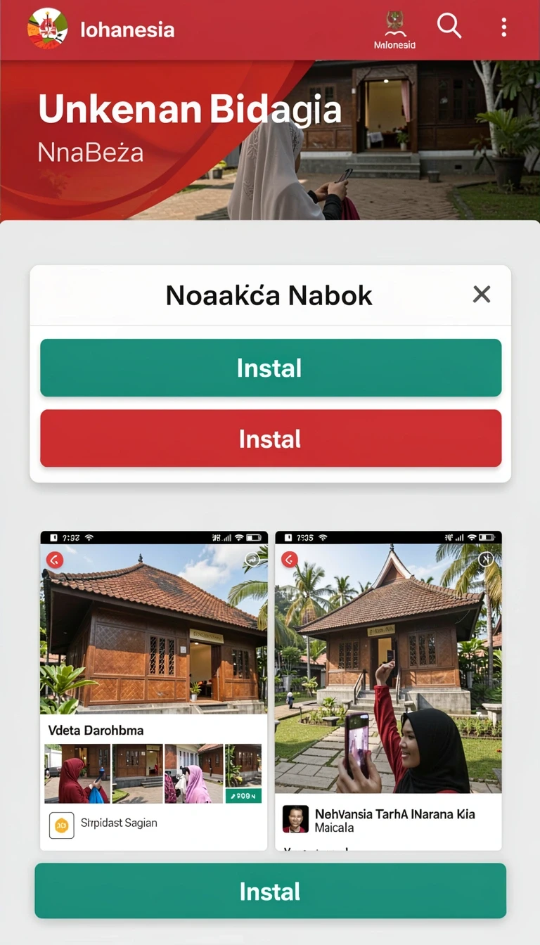 Screenshot bondan69 nomor 2