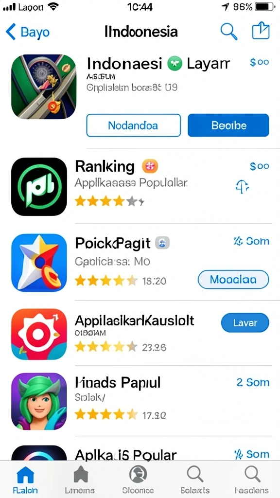 Screenshot bos898 nomor 1