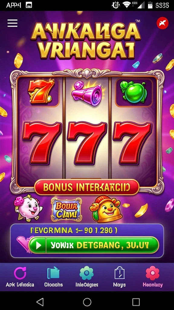 Screenshot bumi303 nomor 2