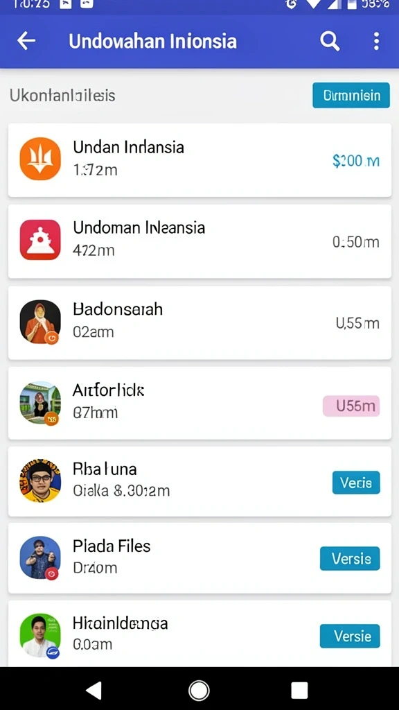Screenshot cakra777 nomor 1