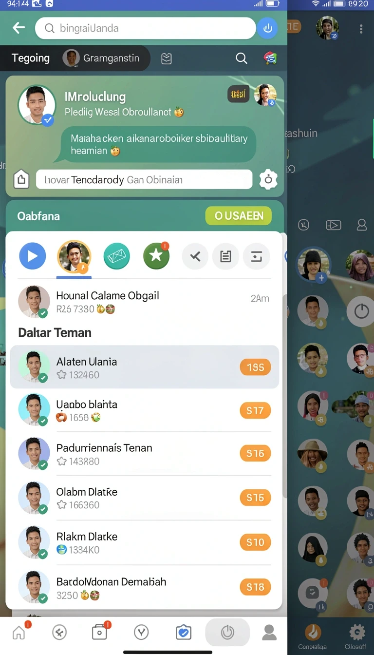 Screenshot cipit88 nomor 3