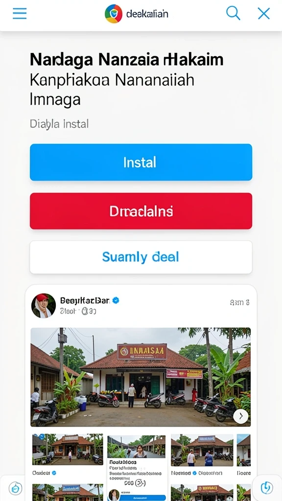Screenshot depo89 nomor 3
