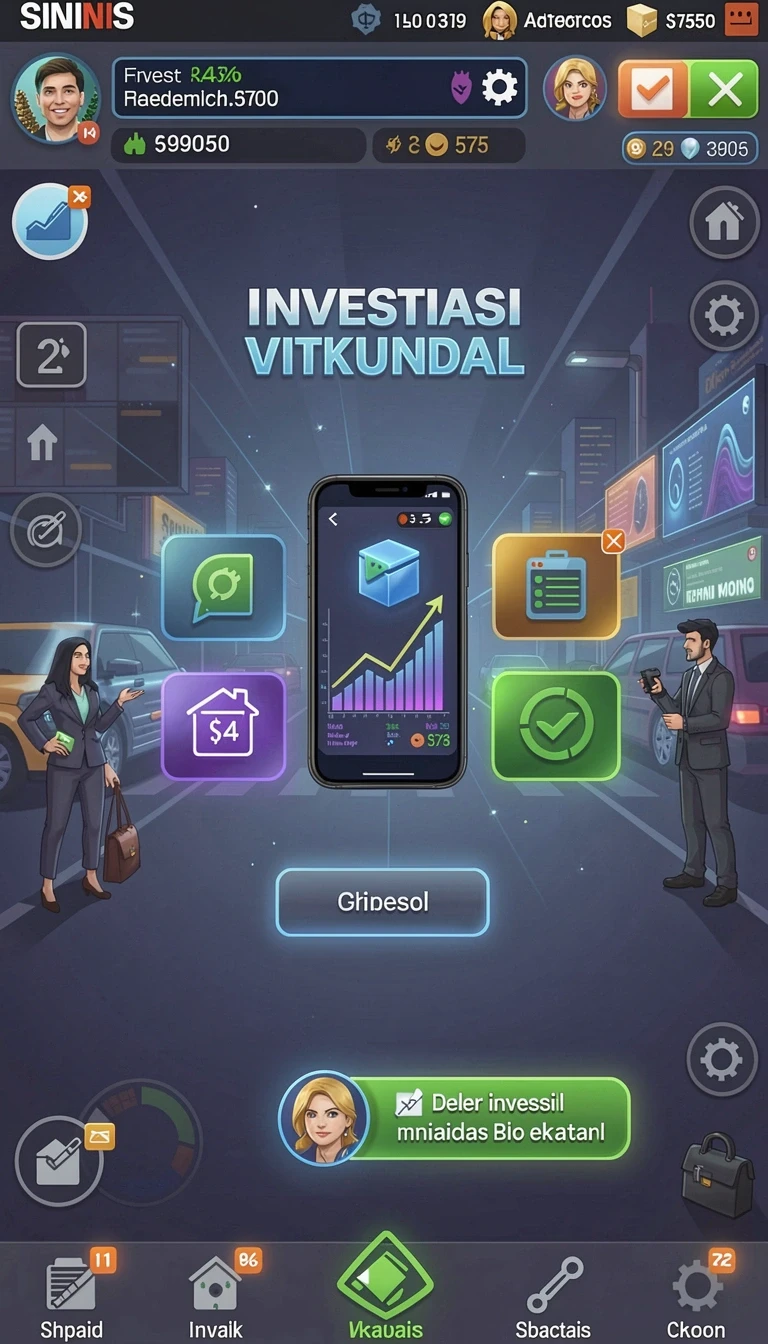 Screenshot djarum4d nomor 1