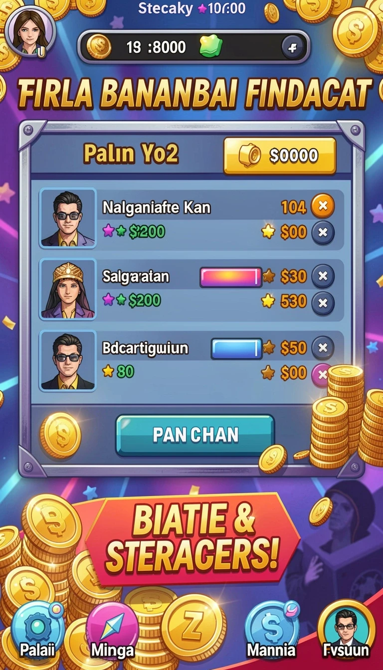 Screenshot djarum4d nomor 3
