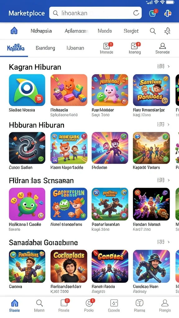 Screenshot gacorx nomor 1