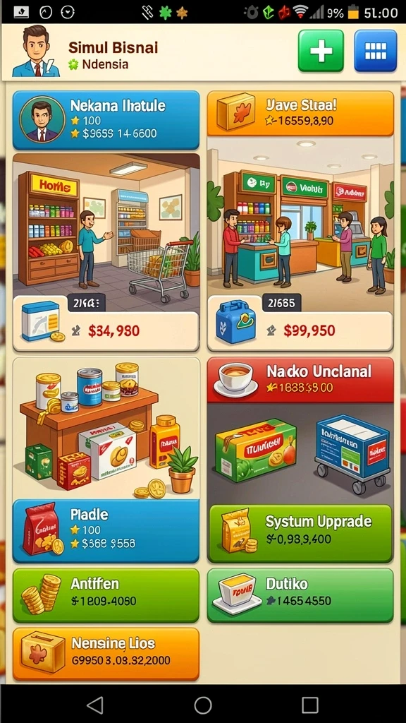 Screenshot god77 nomor 1