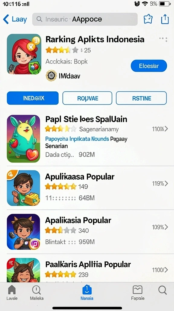 Screenshot god77 nomor 3