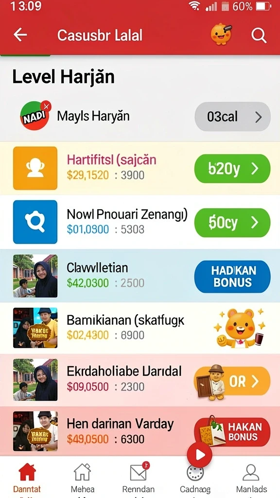 Screenshot gtpidn nomor 1