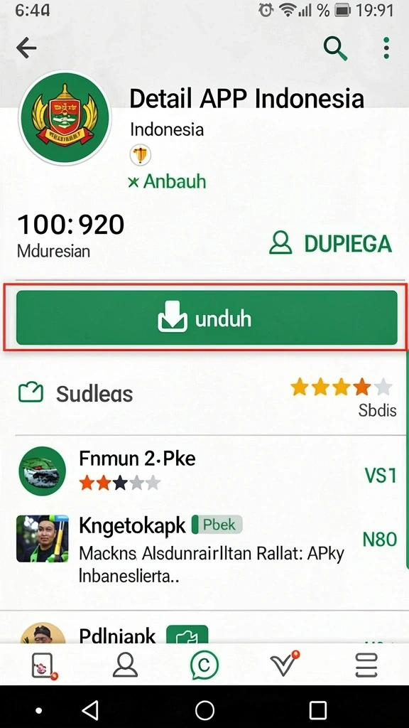 Screenshot h89 nomor 3