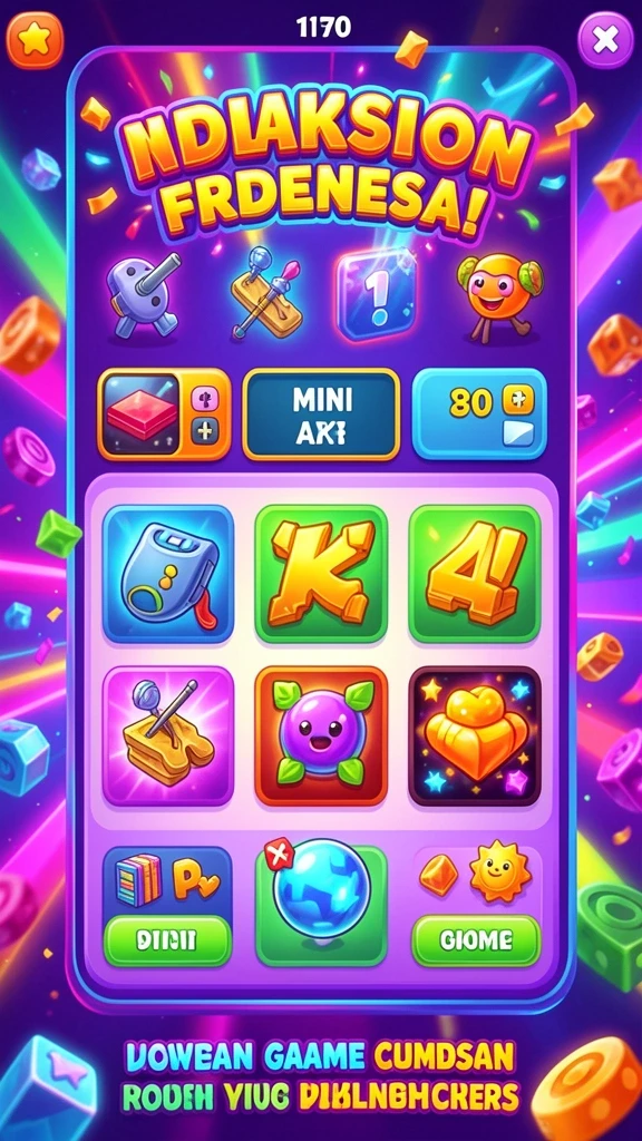 Screenshot hit9 nomor 2