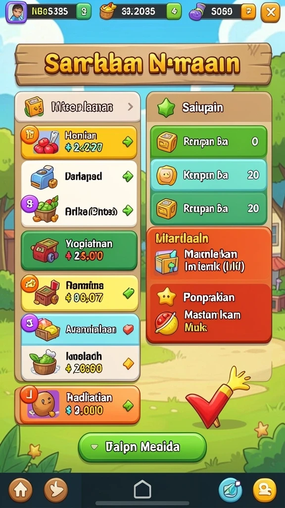 Screenshot id098 nomor 1