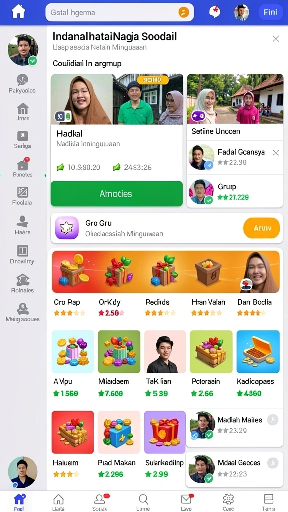 Screenshot idn789 nomor 2