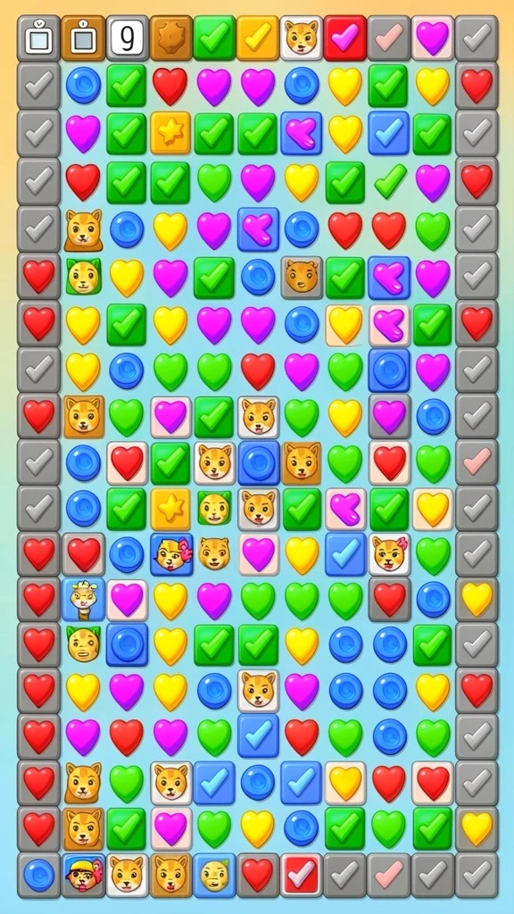 Screenshot idrgame nomor 3
