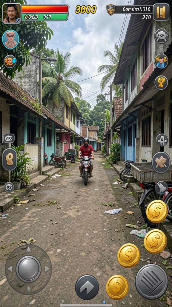 Screenshot idx66 nomor 2