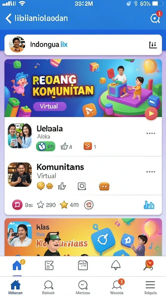 Screenshot inatogel nomor 1