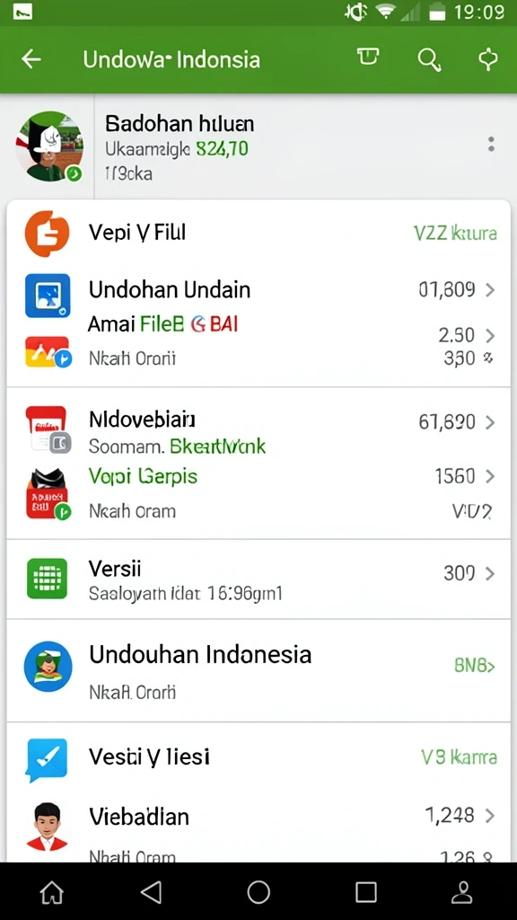Screenshot indaaa nomor 3