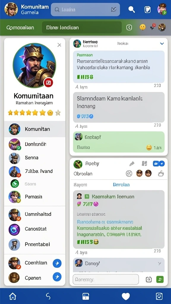 Screenshot jkt88 nomor 2