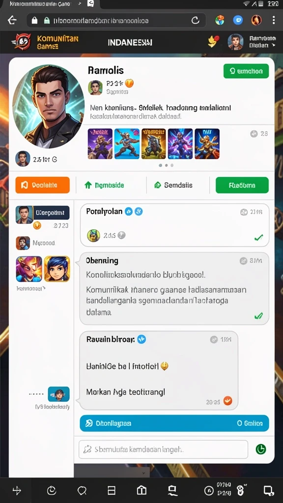 Screenshot jkt88 nomor 3