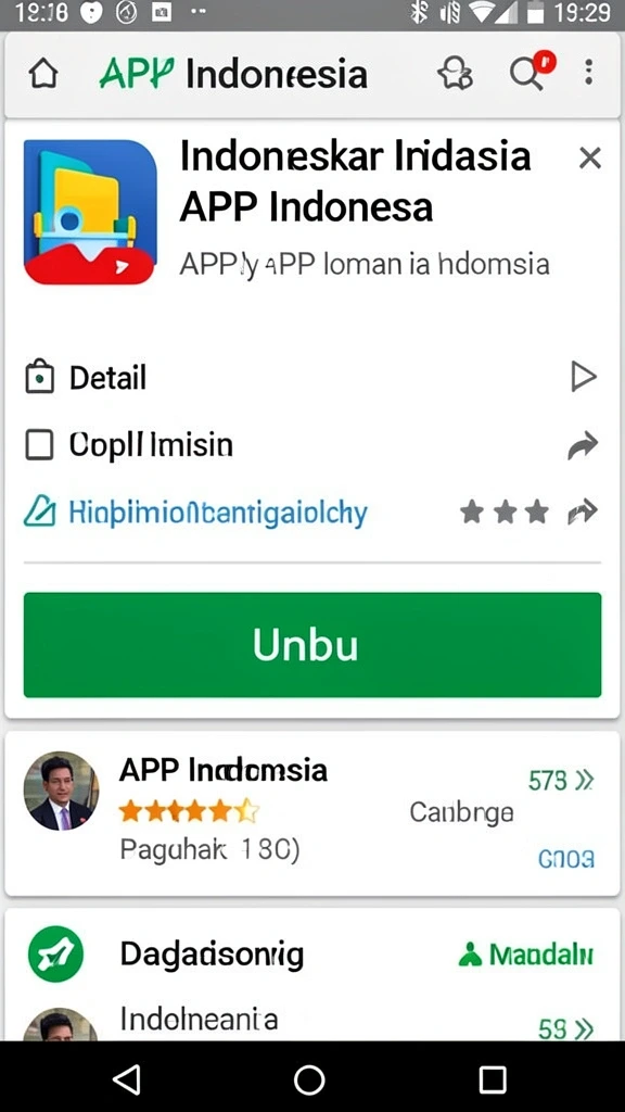 Screenshot joss777 nomor 1