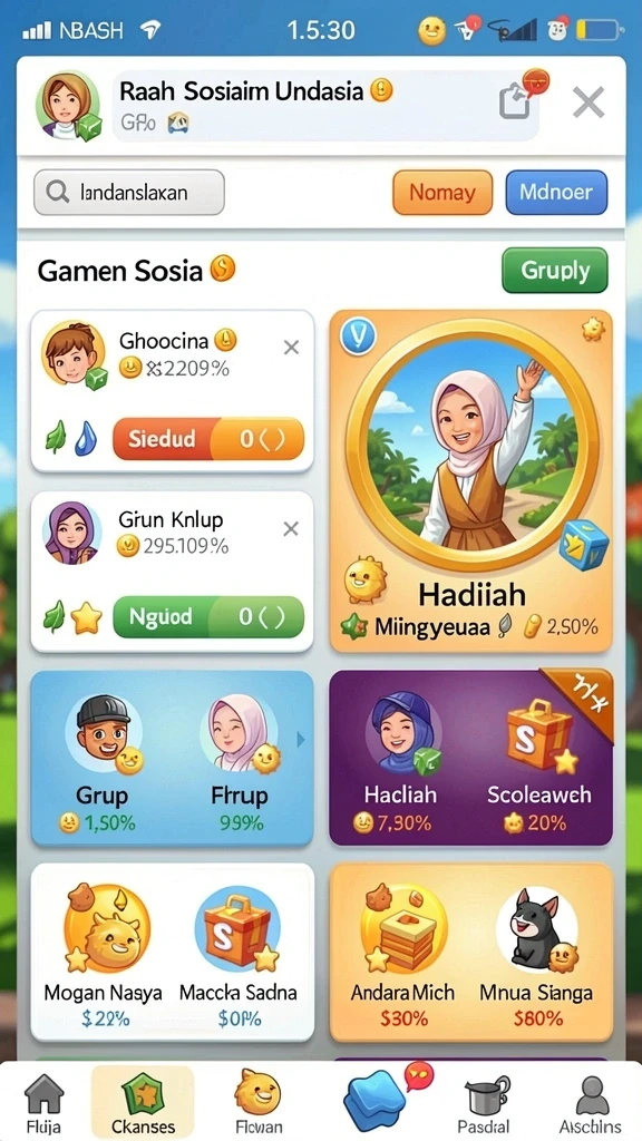 Screenshot judol303 nomor 1